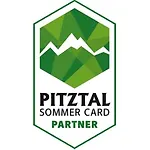 Pirchachhof Апартаменты