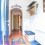 Pirchachhof Апартаменты Веннс