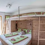 Pirchachhof * Веннс