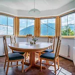 Апартаменты Pirchachhof *