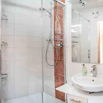 Pirchachhof Апартаменты Веннс