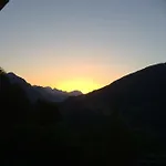 Pirchachhof Апартаменты *