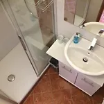 Pirchachhof Веннс