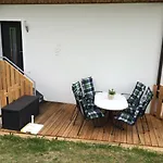 Pirchachhof Веннс