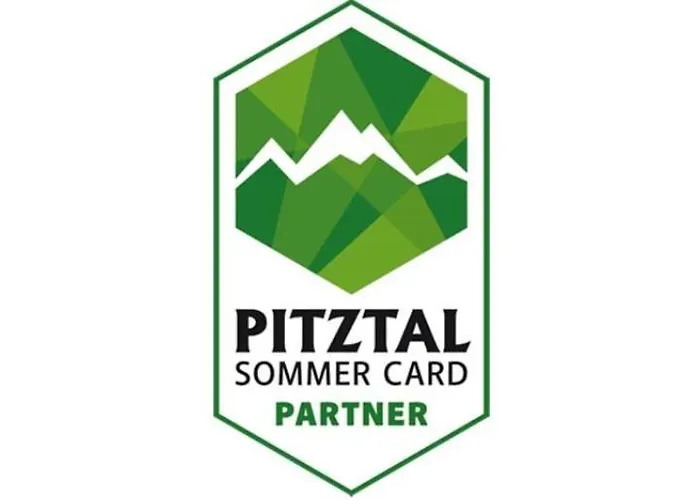 Pirchachhof Apartamento