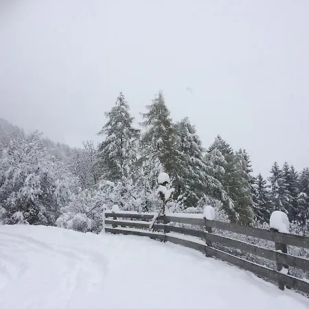 Pirchachhof 아파트